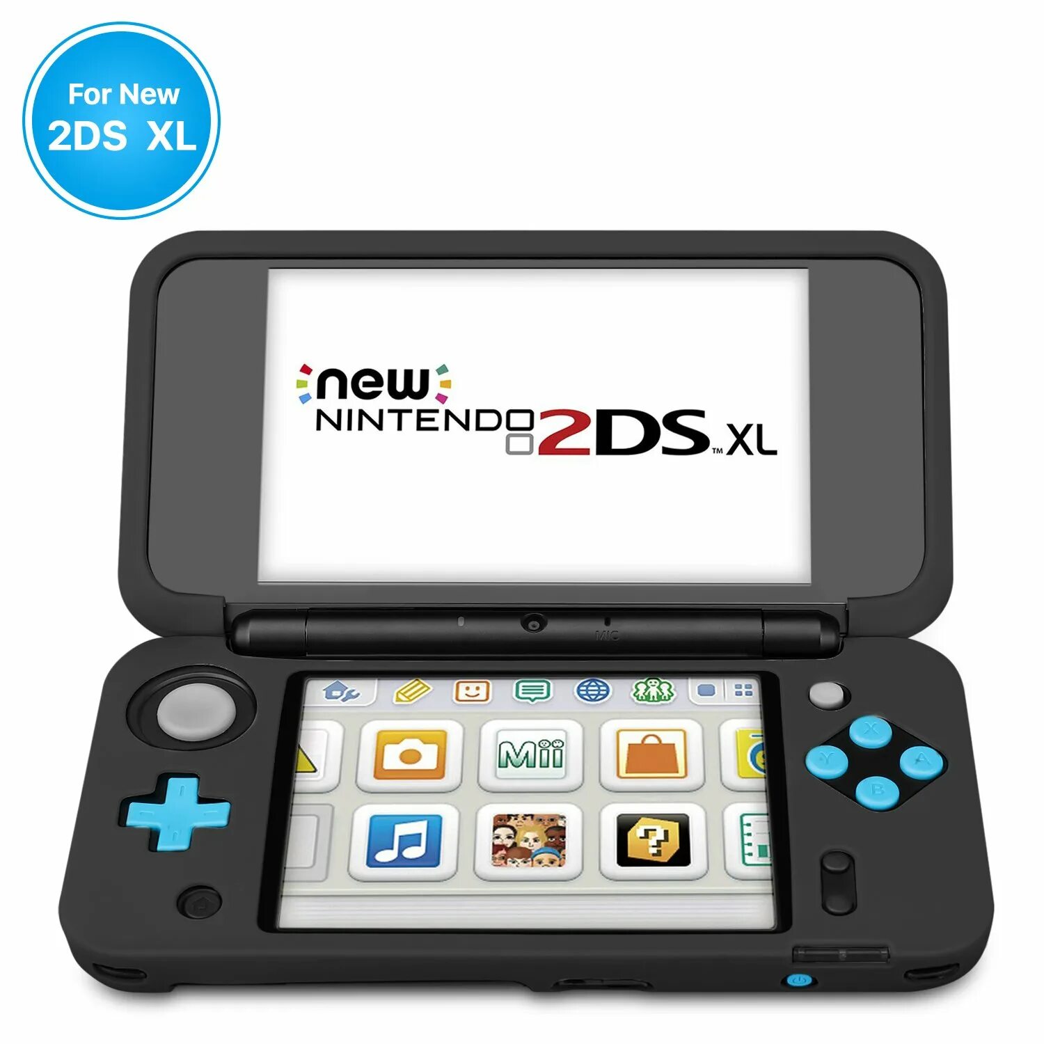 Nintendo 2ds XL. New Nintendo 2ds XL. 3ds и New 2ds XL. New Nintendo 2ds вес.