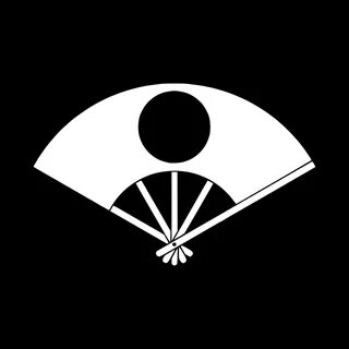 Клан век