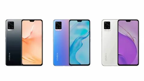 Е 5 pro