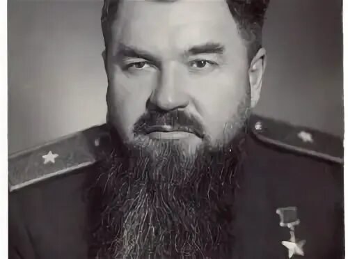 Ковпак вершигора