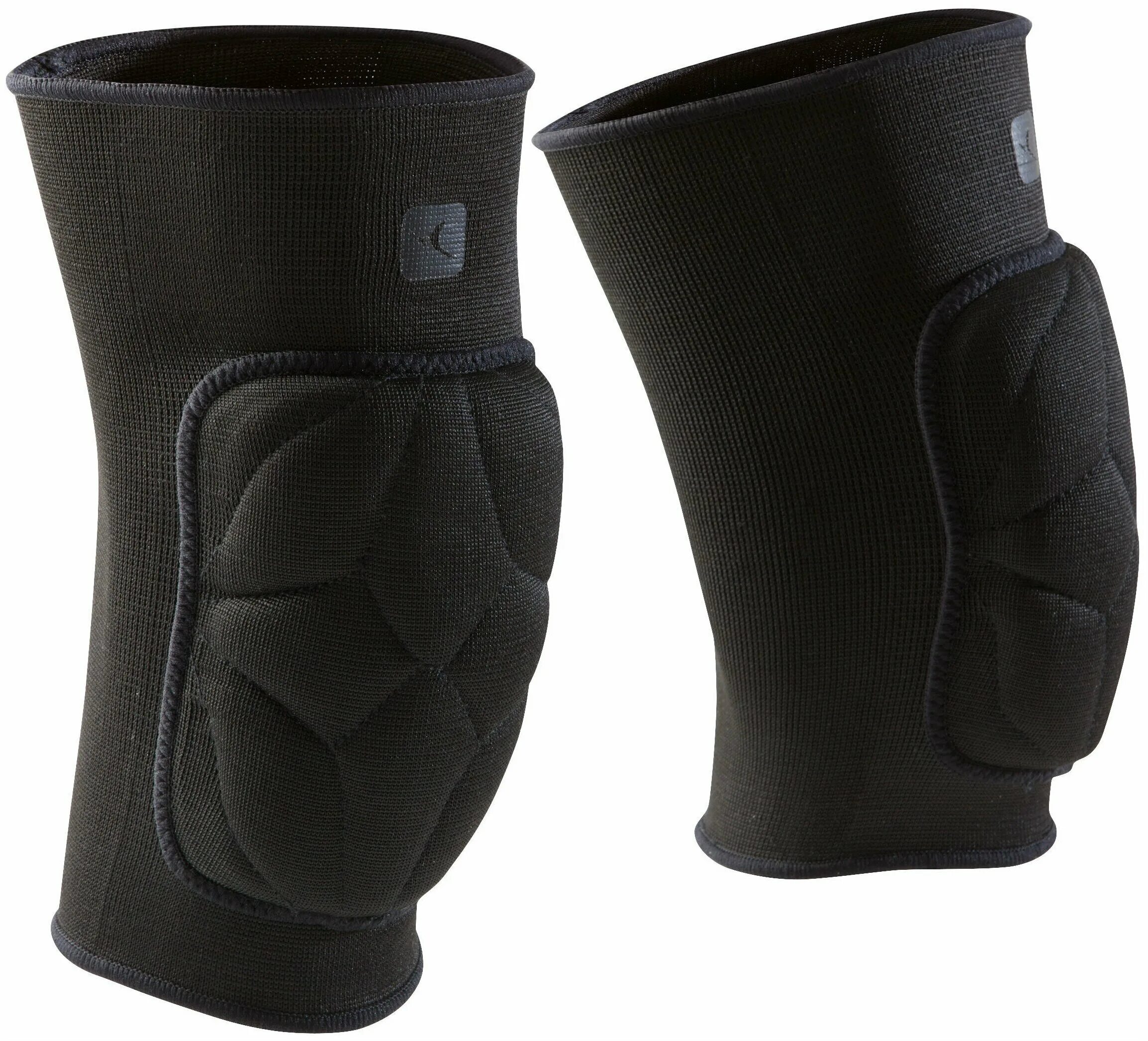 наколенники для танцев черные. наколенники теплые. наколенники knee pads 100 domyos. наколенники для женщин. наколенники для женщин.