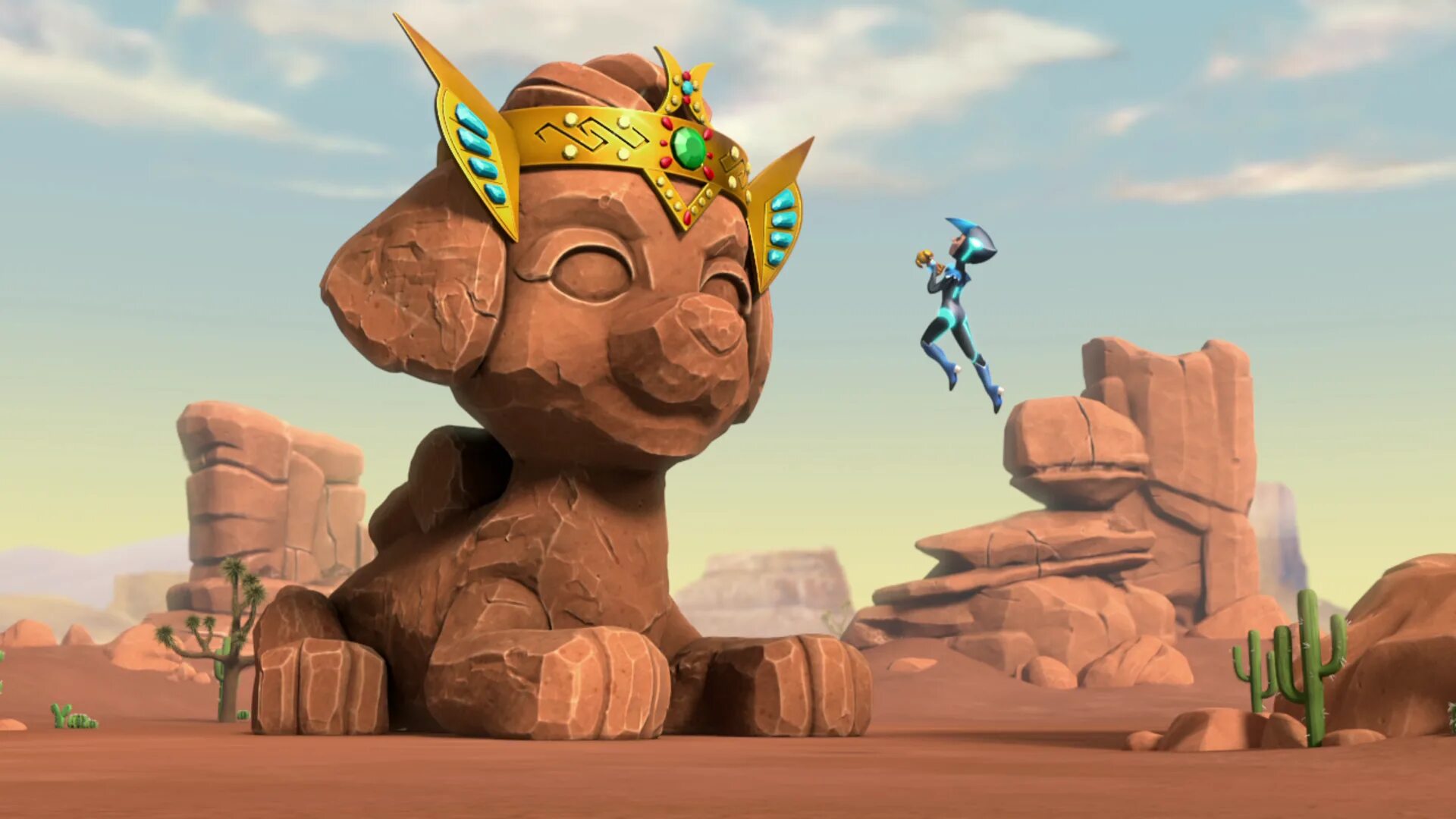 Мегащенки могучие лапы и сказка о двух неллах. Могучие лапы и сказка о двух. Щенячий патруль мегащенки могучие лапы. Могучие лапы и сказка о двух. Мегащенки могучие лапы и сказка о двух неллах мультфильм 201.