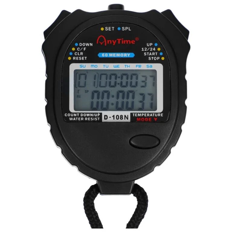 Секундомер электронный купить. Секундомер Tyr z-200 Stopwatch. Секундомер Torres professional Stopwatch SW-80. Секундомер, 10 отсечек 4291808. Секундомер электронный js-510.