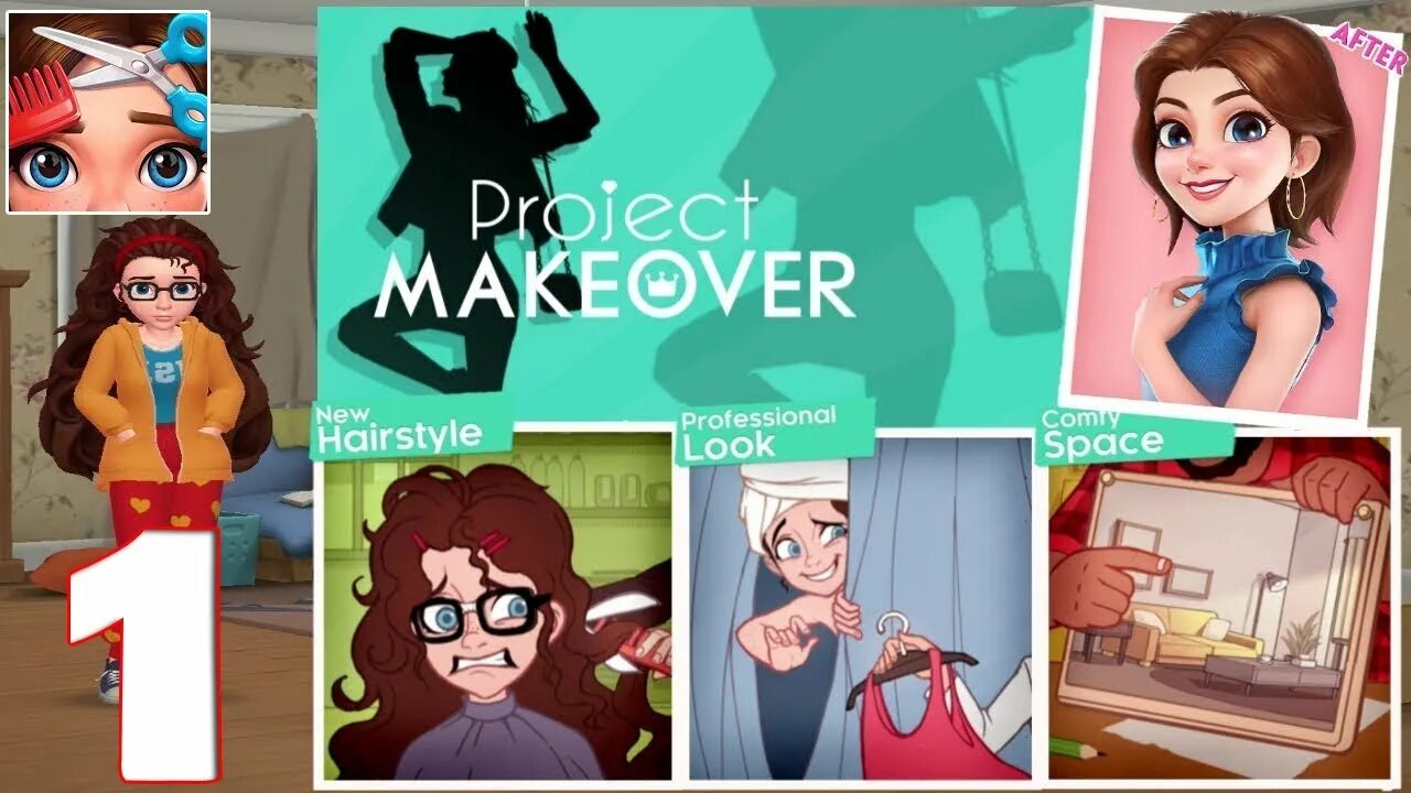 Makeover мод много денег. Project makeover игра. project makeover мод. project makeover образы. project makeover читы.
