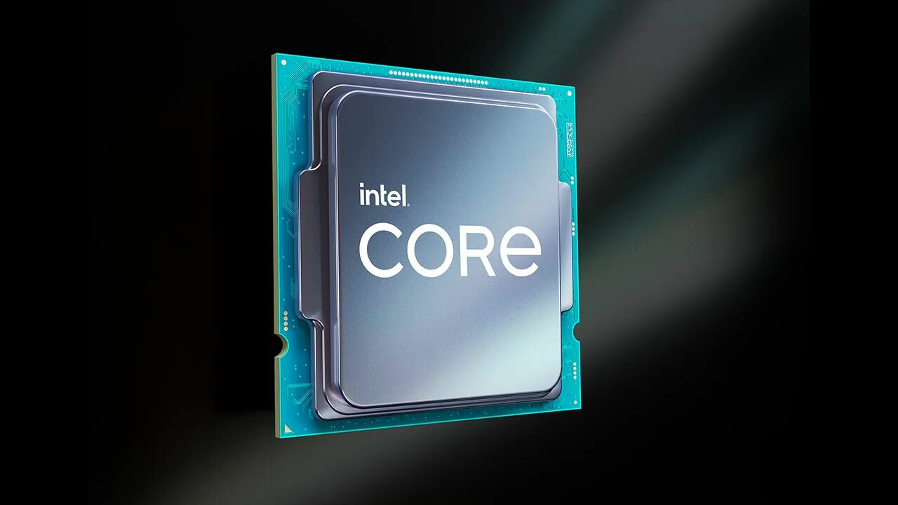 Intel uhd graphics for 11th. Intel uhd graphics for 11th