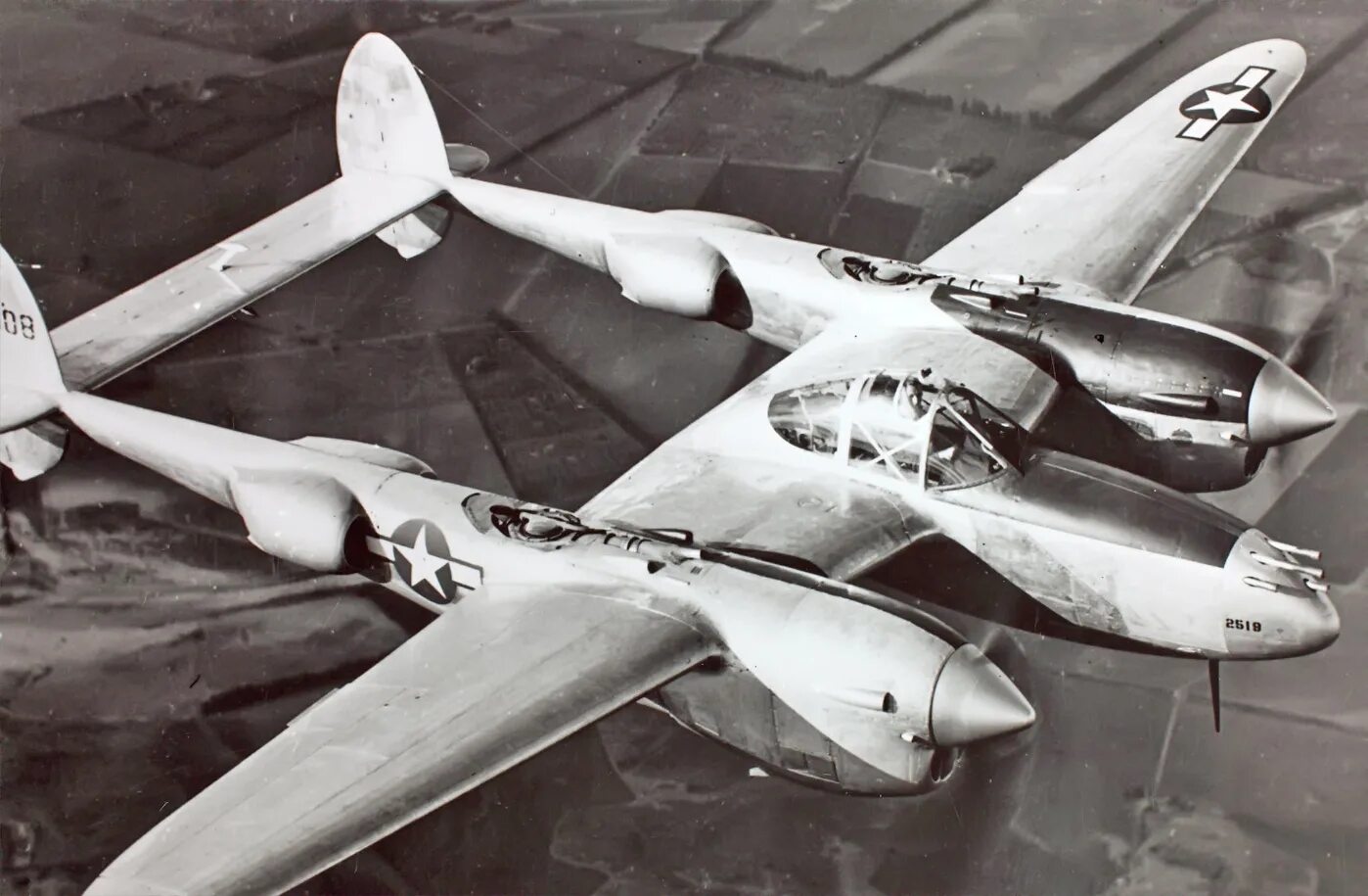 P-38 Lightning. Локхид п 38 Лайтнинг. Lockheed p-38l Lightning. Самолет п 38 Лайтинг.