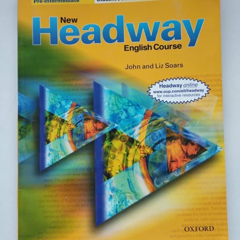 New headway student s book. Headway учебник. Английский pre-Intermediate. Headweystudents book. New Headway pre Intermediate.