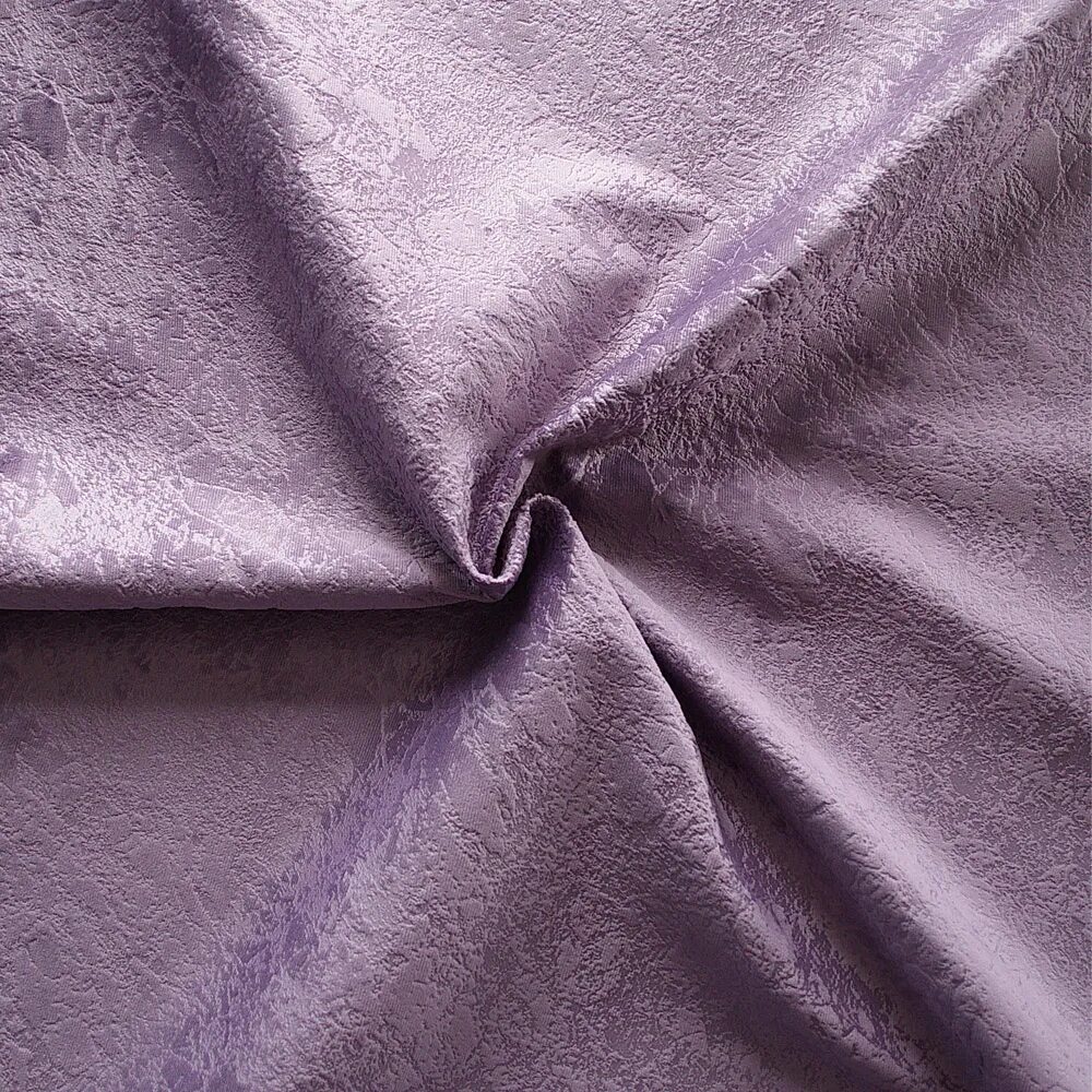 Мягкая ткань с ворсом. Велюровая ткань. Мебельный велюр alba. Велюр авито. Флок велюр ткань.