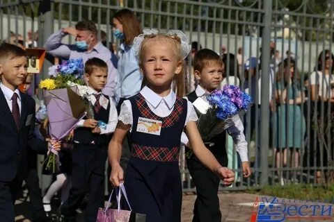 Волочаевский лицей хабаровск