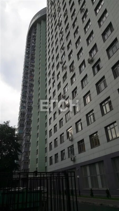 Астрадамская 4а. Астрадамский проезд москва. Астрадамская 4а. Астрадамский 4 корпус 1. Астрадамский проезд 4а корп 1.