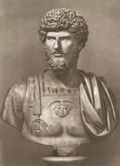 Читать марка аврелия. Читать марка аврелия. Читать марка аврелия. Император аврелий. Читать марка аврелия.