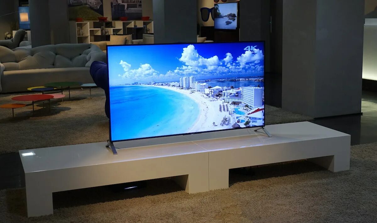 Sony телевизоры андроиде. Sony x90k. Sony Bravia x90j. Sony 65x90k.