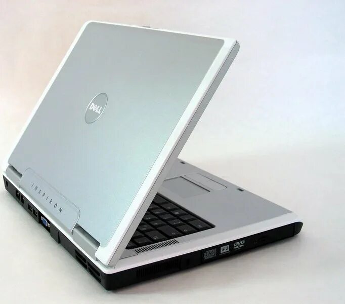 Dell inspiron 1501 pp23la драйвера. Dell 1501 pp23la. Материнская плата dell inspiron 1501. Dell inspiron 1501. Ноутбук dell inspiron 1501.