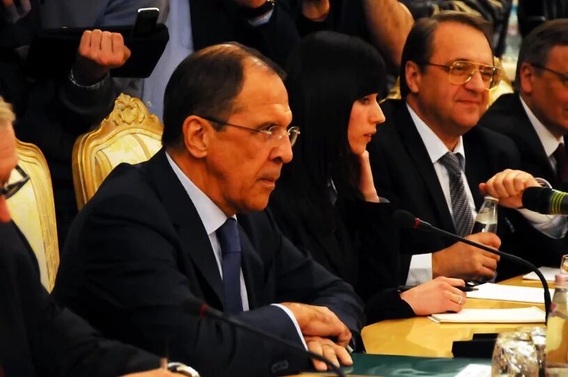 мид уз. обязательный выкуп крестьян александр 3. мария захарова 21. вопросы мид. александр 3 крестьянский вопрос.