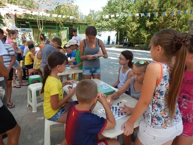 каникулы алтайский край. дельфин лагерь песчанное. лагерь берёзка алтайский край первомайский район. каникулы алтайский край логотип. умные каникулы фото.
