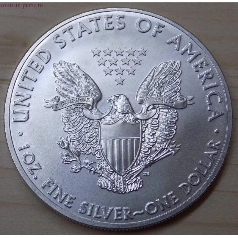 1 Доллар 1992 США шагающая Свобода. Шагающая Свобода серебро. Серебряный доллар шагающая Свобода.