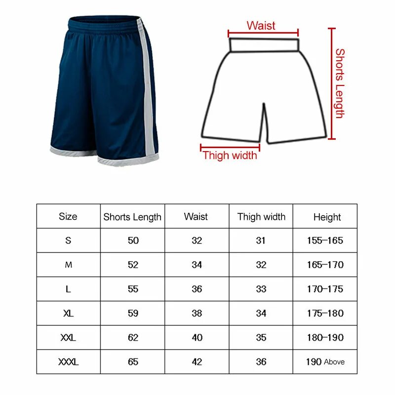 Шорты мужские спортивные Размерная сетка. Размеры спортивных шорт мужских таблица. Шорты баскетбольные Размерная сетка. Размеры мужских шорт шорт таблица. Соотношение шортов
