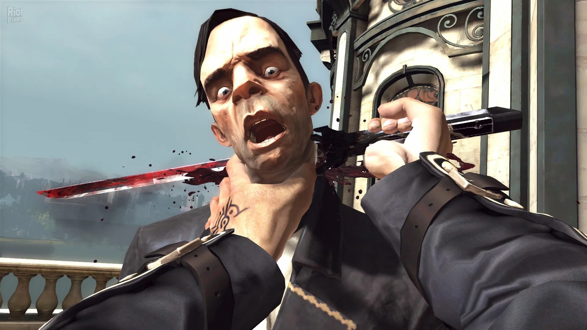 Играй в игру убивай. Играй в игру убивай. Играй в игру убивай. Хитман 4 blood money. Хитман 4 blood money.