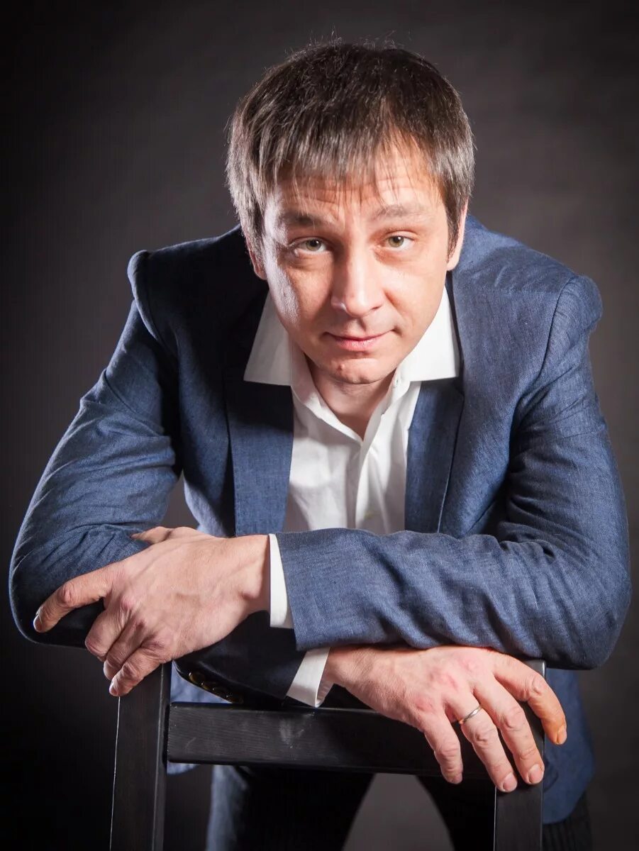 кошкина ирина викторовна. екатерина петрова психотерапевт спб. психотерапевт кошкина. цурик татьяна ильинична. кошкин кирилл александрович.