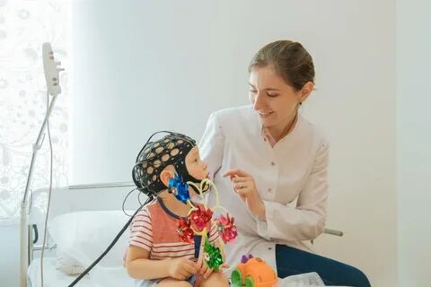 Нейро практика губернская ул 70