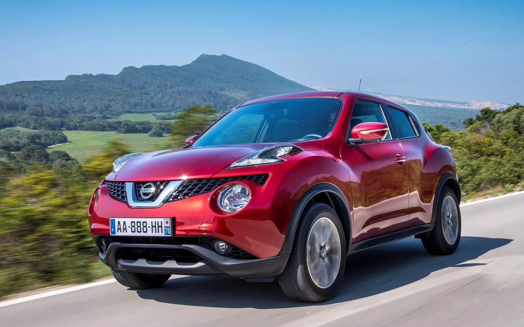 Nissan Juke 1. Кроссовер Ниссан Джук. Nissan Juke 2017. Nissan Juke 001. Ис сон