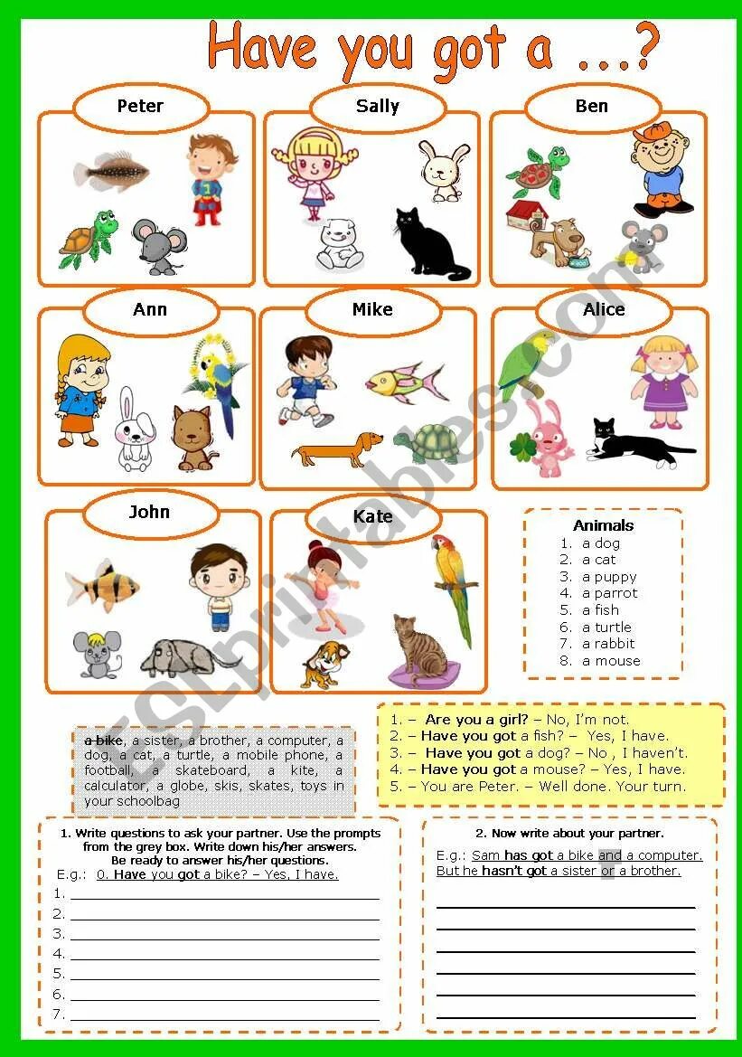 Have has got? Worksheets вопросы. Have got has got вопросы Worksheets. Have got вопросы Worksheets. Have you got Worksheet. Have got has got игра