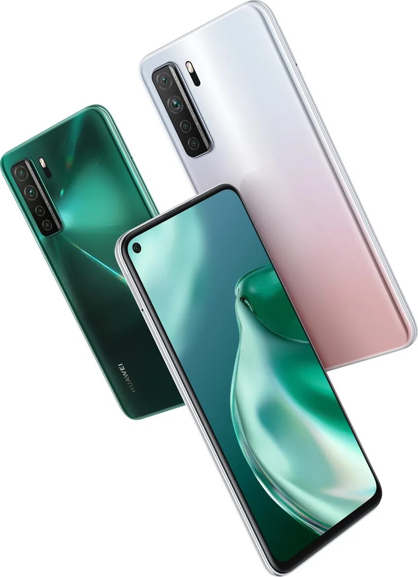 Huawei p40 Lite 5g. Huawei p40 Lite 128gb 5g. Хуавей п 40 Лайт 5g. Huawei p40 Pro Lite 5g. Телефон p 40 lite