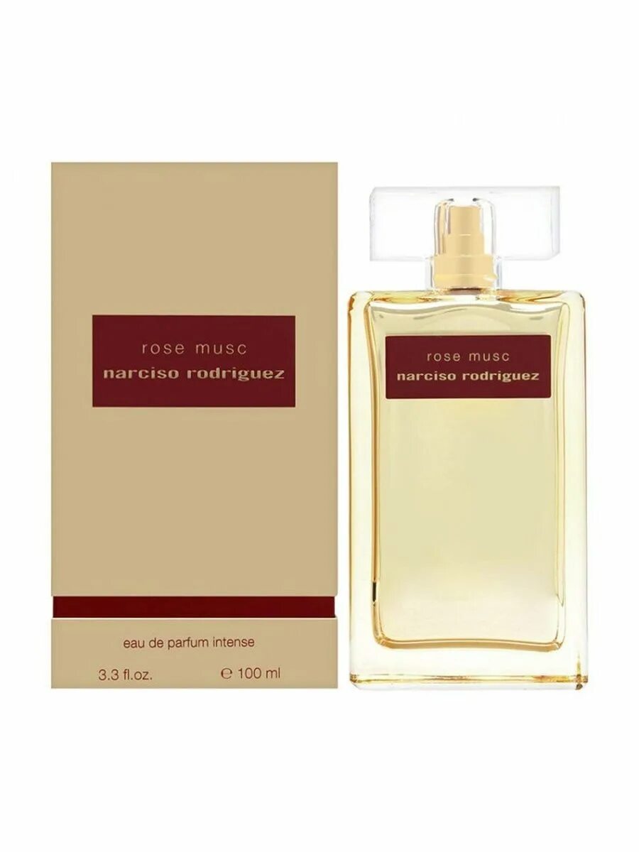 Narciso Rodriguez Amber Musc 100 ml EDP. Нарциссо Родригес Роуз. Narciso Rodriguez Amber Musc intense. Narciso Rodriguez Pure Musc,100 мл. Narciso rodriguez musc купить