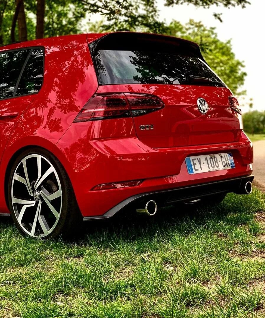 Диски Golf 7r. Диски Golf 7 GTI 19. VW Golf mk7 диски. VW Golf 7 r18. Купить гольф колесо