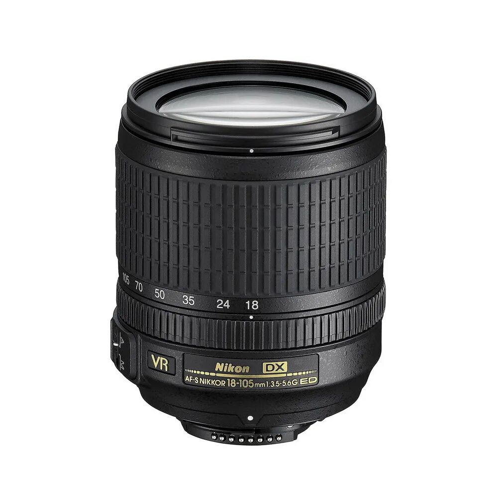 300 18 5. Nikon 24-120mm f4. nikon 18-105mm. nikon 18-300mm f3.5-6.3g ed af-s vr dx.