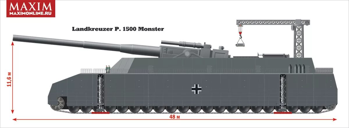 П 1000 5. Land Cruiser p1500 Monster сверхтяжелый танк. Landkreuzer p. 1500 Monster. Танк Landkreuzer p 1500 Monster. Танк Landkreuzer p1000 Ratte.