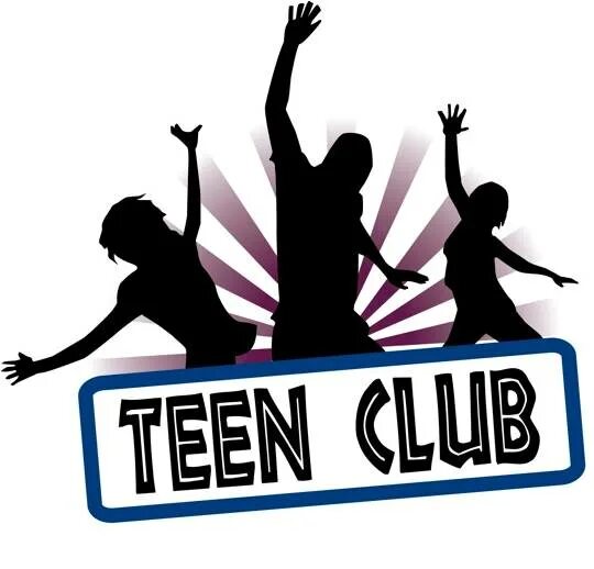 Club me forum. Teen клуб. Тинейджер клаб. Teens Club форум. Клубе “teen-age”.