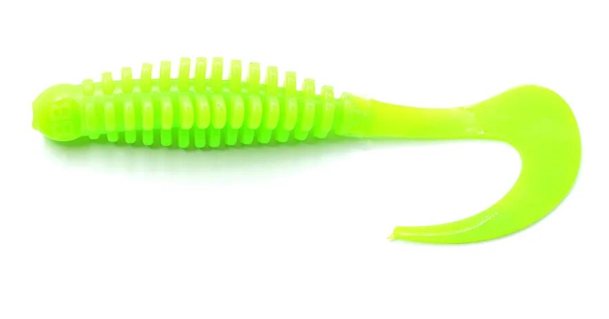 Халтуринский переулок. 160 102. Конический вкладыш. 160 102. 160 102.