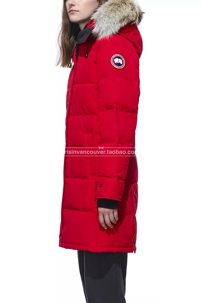 Пуховик марка. Пуховик Shelburne Canada Goose. Canada Goose Shelburne Parka женская. 3802l Canada Goose. Зимняя женская куртка Canada Goose Shelburne Parka Black(Канада Гус Шелбурн чёрная).