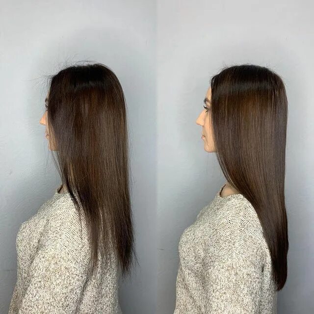 красивые нарощенные волосы. наращивание волос архангельск. наращивание волос архангельск. афроточечное наращивания волос в красноярске цены.