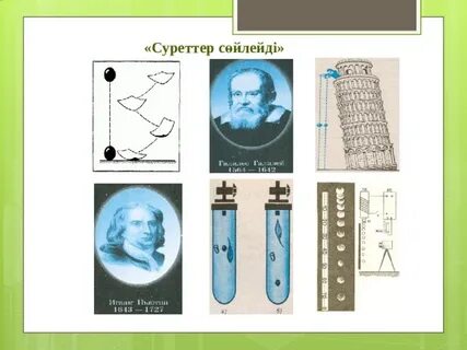 Жалаңаш ретро суреттер