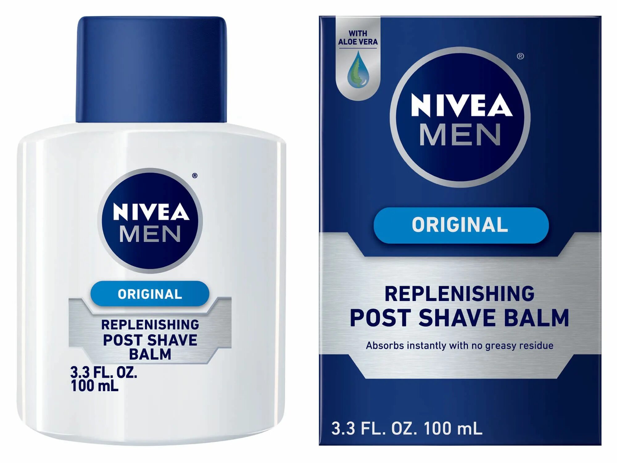 Nivea sensitive крем после бритья. After Shave balsam Nivea men. Nivea men sensitive Post Shave Balm. Nivea men sensitive Medicated Cream.