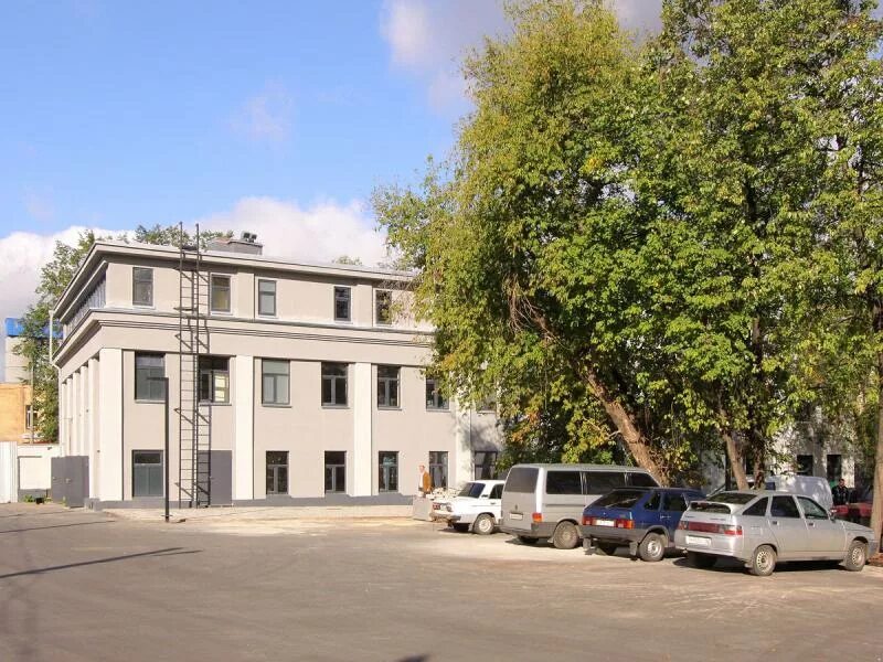 1 проезд перова поля 5. Москва, 2-й пр. 1й проезд перова поля д 9 стр 4. Москва проезд перова поля 1 й. Второй проезд перова поля 5.