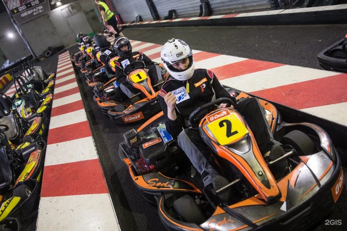 Картинг в спб адреса и цены. Примо картинг. Primo Karting СПБ. Картинг Примо СПБ трасса. Картинг на Ладожской.