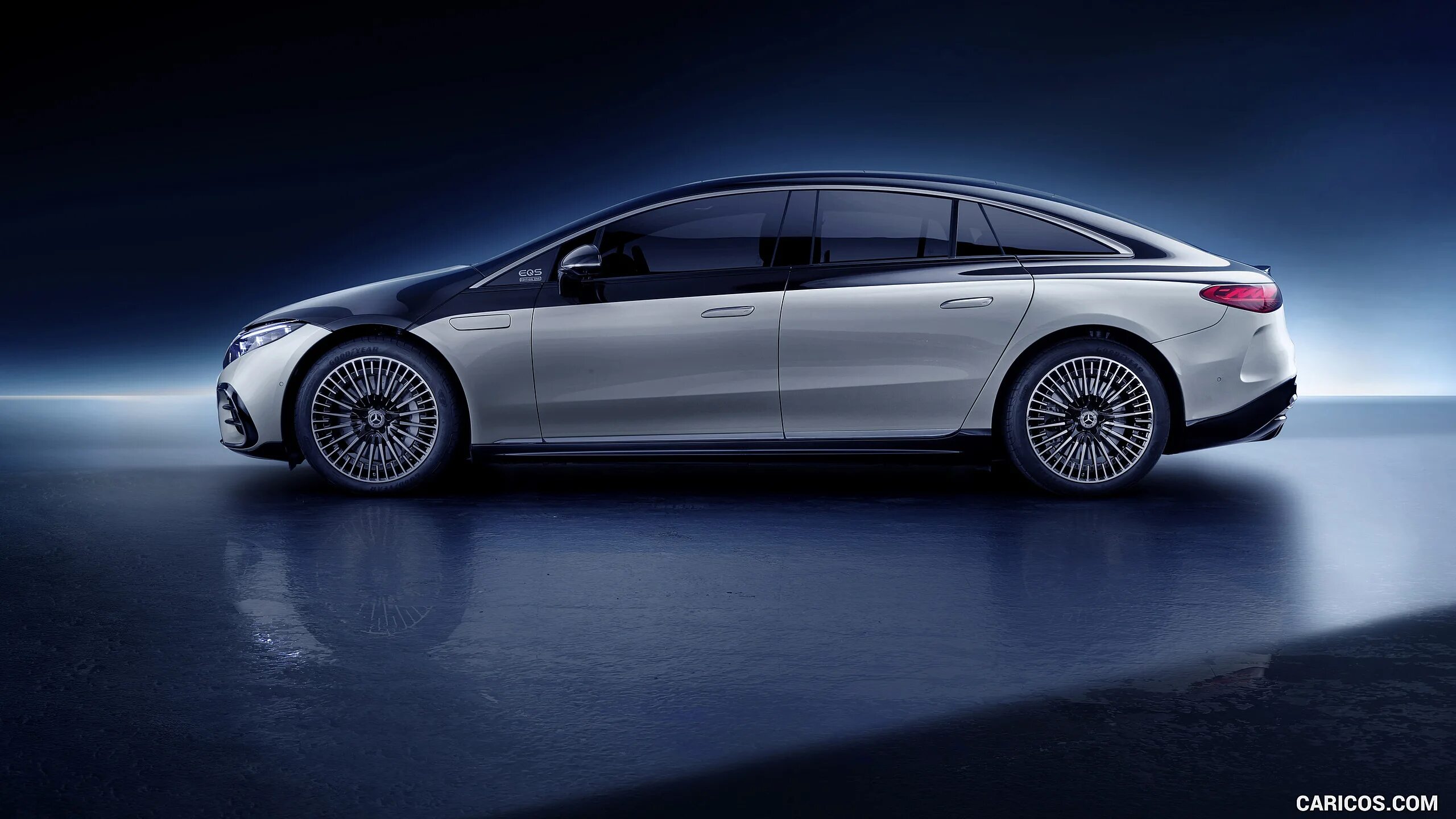 Мерседес eqs 580 4matic. Eqs 580 4matic. Mercedes vision eqs 2022. Мерседес eqs 580. Мерседес eqs 580 2022.
