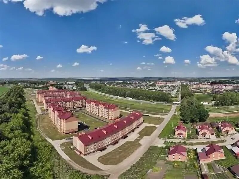 Казанское шоссе 7 цивильск. Казанское шоссе дом 5 цивильск. Поселок ивняки ярославская 3. Цивильск новостройки казанское шоссе. Казанское шоссе 13 цивильск.