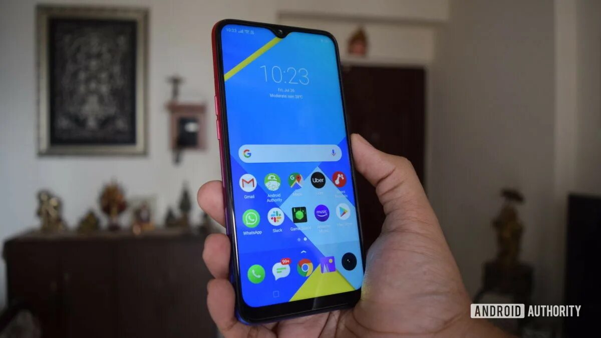 Экран 1.8. Смартфон realme 11 pro. смартфон realme 3i. realme 8 экран. realme c21 дисплей.