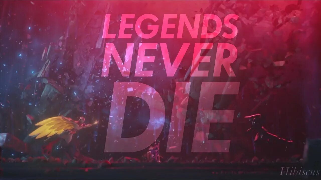 Legends never die v2 1.16 5. Legends never die (ft. Against the current). Legends never die League of Legends, against the current. Legends never die надпись.