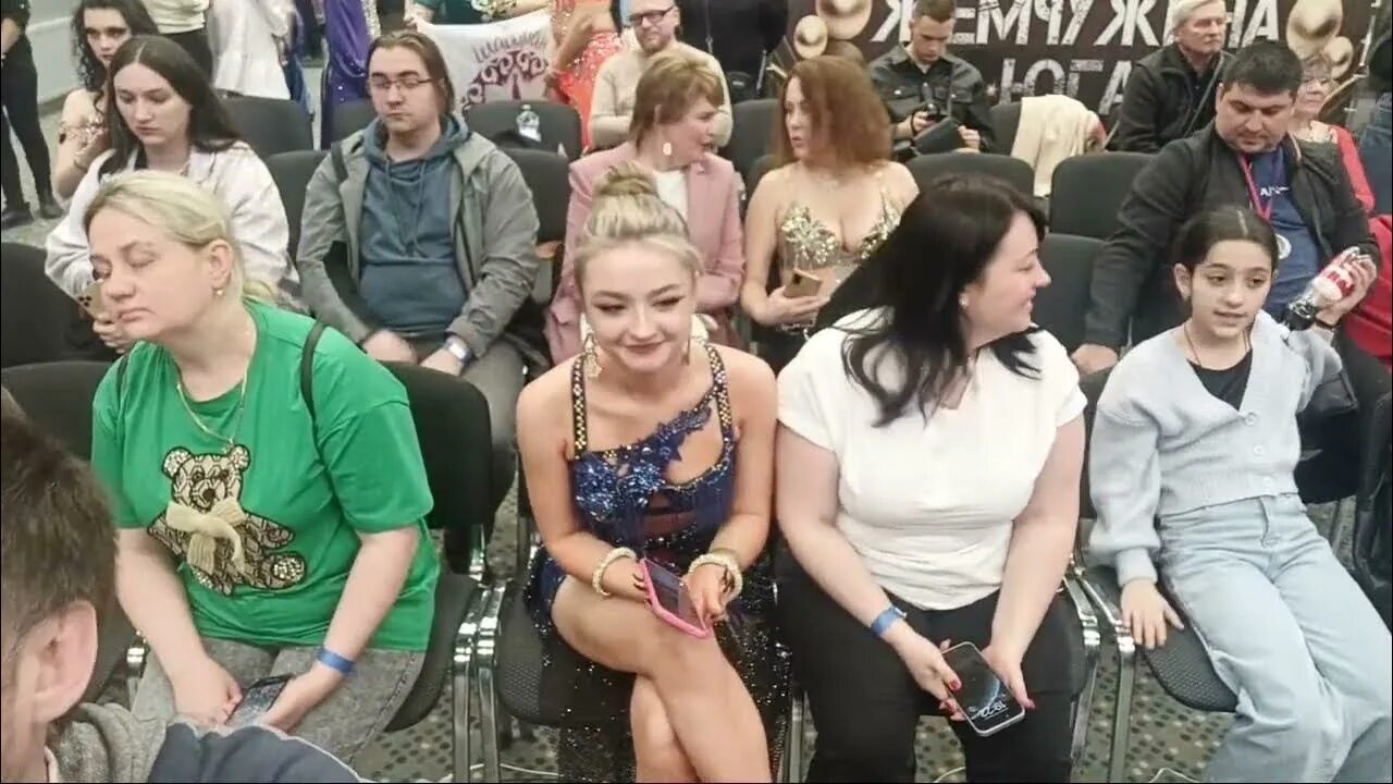 Жемчужина юга телеграмм. Жемчужина юга телеграмм. Жемчужина юга телеграмм. Жемчужина юга телеграмм. Яралиев.