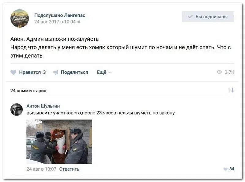 Смешные комментарии. Смешные комментарии из социальных. Прикольные комментарии из социальных сетей. Смешные комменты из соцсетей. Анон что это