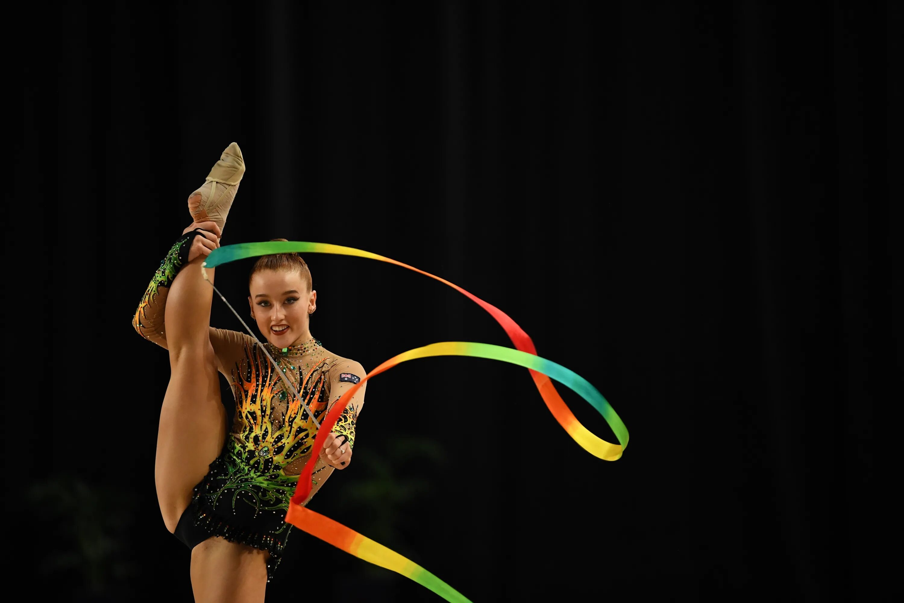 художественная гимнастика удальцова. художественная гимнастика удальцова. юлия синицына художественная гимнастика. невьяна владинова. художественная гимнастика курск.