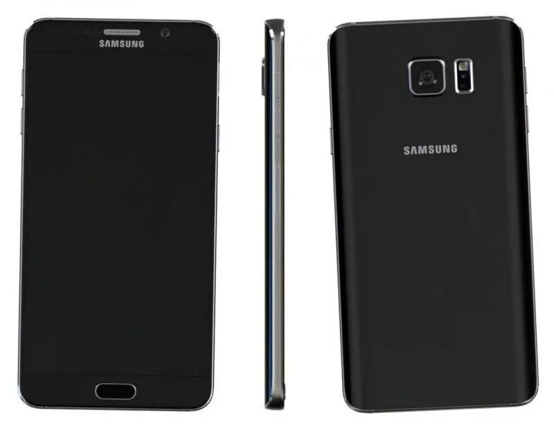 Galaxy note ru. Samsung Galaxy Note 5. Самсунг галакси ноут 21. Samsung Note 21 Ultra. Самсунг галакси ноте 13.
