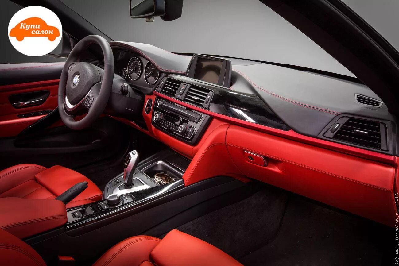 Красная торпеда. BMW f30 красный салон. BMW 3 f30 Red Interior. BMW f30 Red Interior buy. БМВ 3 f30 красный салон.