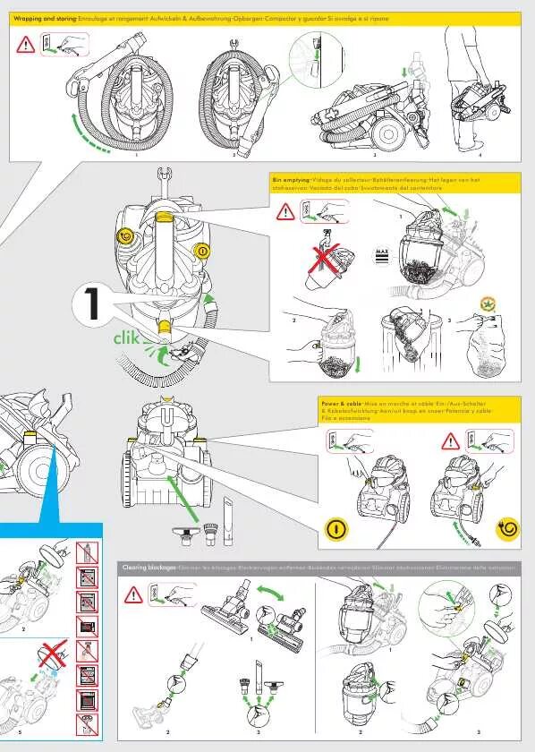 Серийный номер фена dyson. Дайсон фен упаковка габариты. Инструкция для пылесоса дайсон 52. Пылесос dyson dc 42 инструкция. Инструкция как пользоваться дайсон.