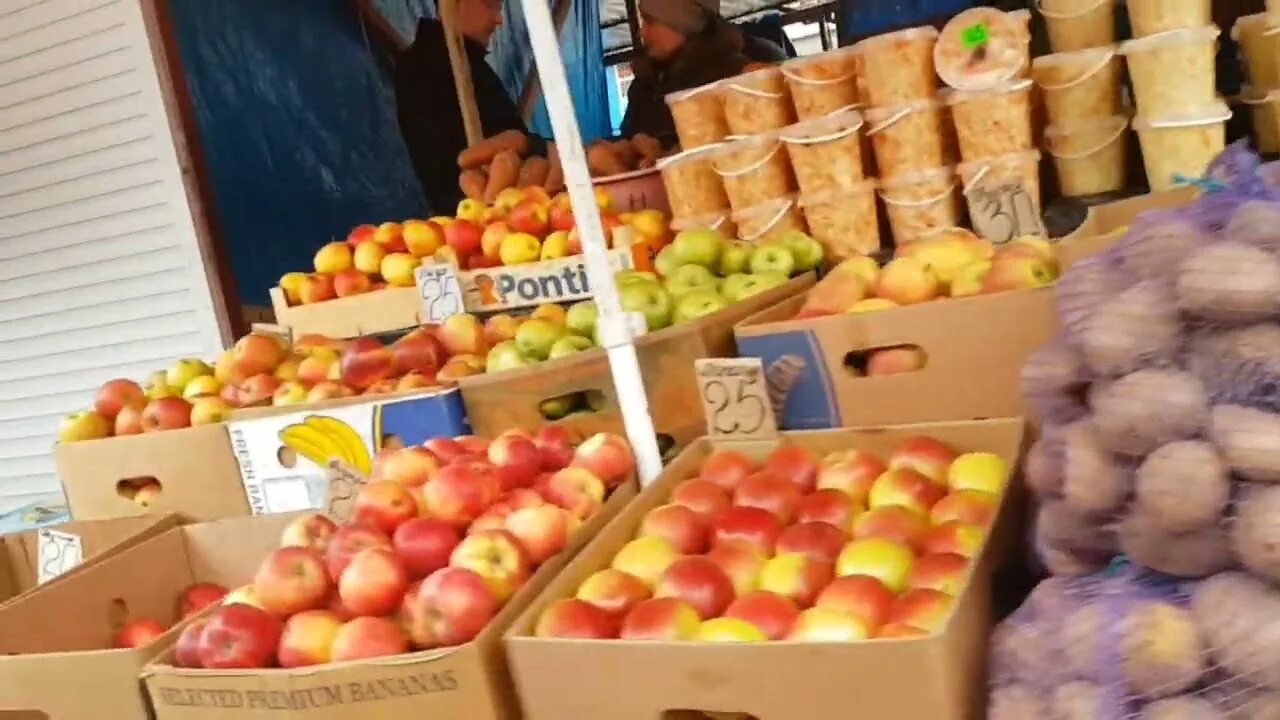 Незаконные рынки. Новогрудок рынок продуктовый. Рынок на украинском. Работа на рынке. Рынок на украинском.